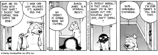 getfuzzy